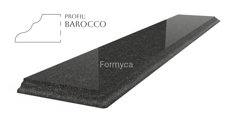 Nero Barocco nar. zaokrąglone 3cm 1000 + opis.jpg