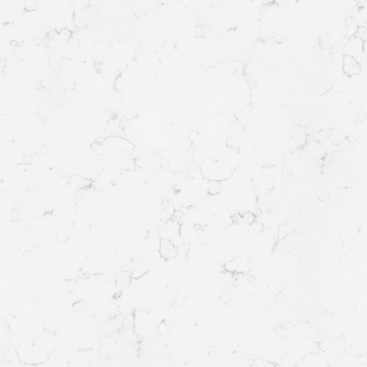 Misty White 1.jpg