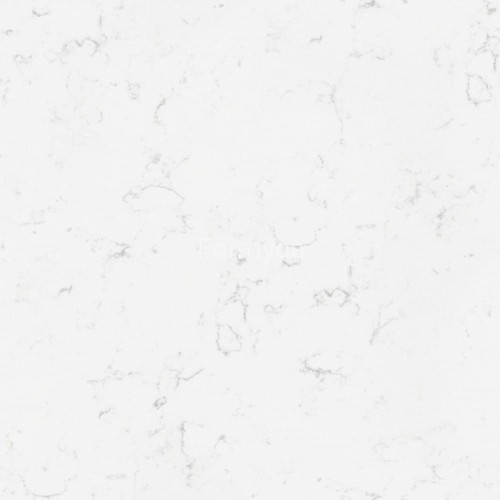 Misty White kuchenny.jpg