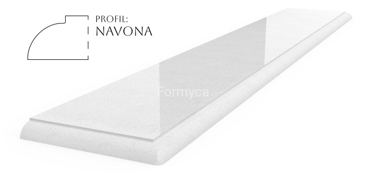 Bianco Carrara Navona nar. zaokrąglone 3cm 1000 + opis.jpg