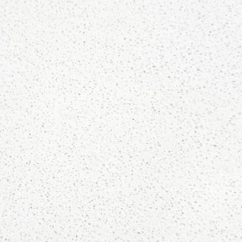 Bianco Carrara kitchen.jpg