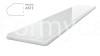 Madreperla Arte nar. zaokrąglone 3 cm 1000 + opis.jpg