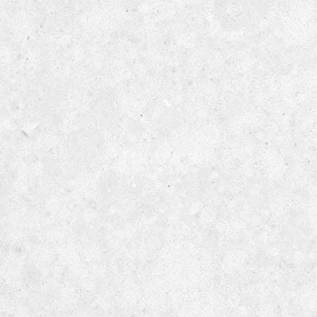3.jpeg