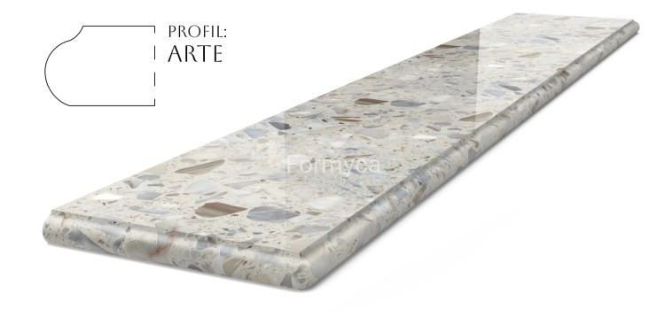 Calacatta Arte nar. zaokrąglone 3 cm 1000 + opis.jpg