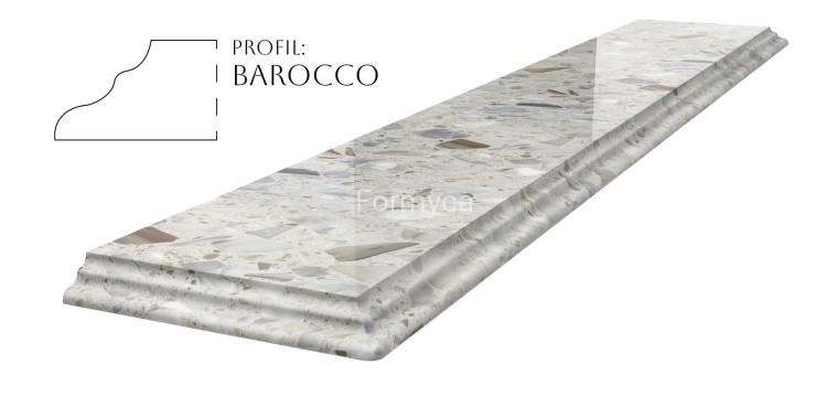 Calacatta Barocco nar. zaokrąglone 3 cm 1000 + opis.jpg