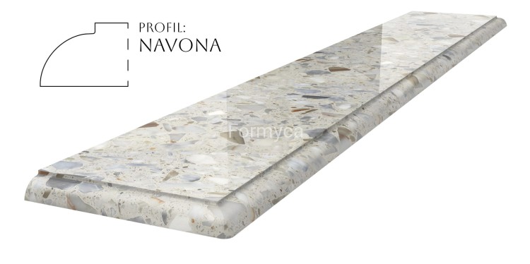 Calacatta Navona nar. zaokrąglone 3 cm 1000 + opis.jpg