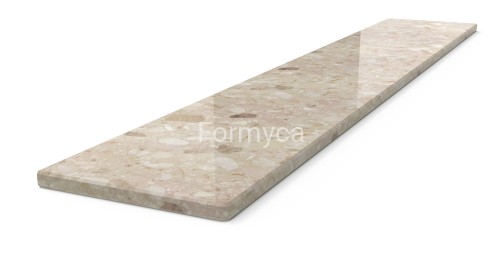 Botticino YS nar. proste 2cm 2000.jpg