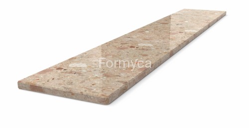 Breccia Aurora YS nar. proste 20mm 2000.jpg