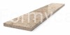 Breccia Aurora YS nar. proste 3cm 2000.jpg