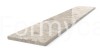 Perlato Appia YS nar. proste 2 cm 2000.jpg
