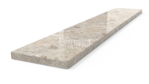 Perlato Appia YS nar. proste 3 cm 2000.jpg