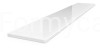 Polare YS nar. zaokrąglone 2 cm 1000.jpg