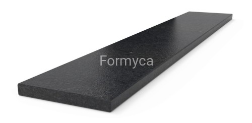 Absolute Black interior brushed.jpg