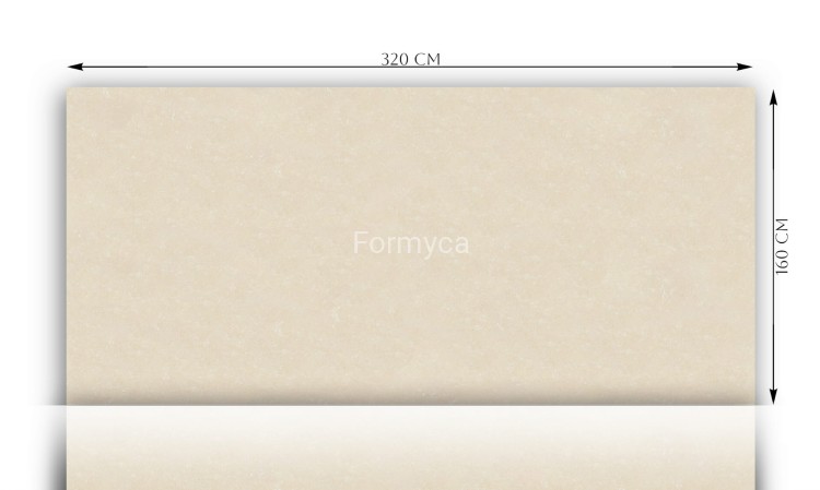 Giotto + opis.jpg