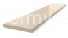 Giotto YS nar. proste 3 cm 1000.jpg