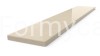 Giotto YS nar. zaokrąglone 3 cm 1000.jpg