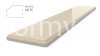 Giotto Arte nar. zaokrąglone 3 cm 1000 + opis.jpg