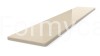 Giotto YS nar. zaokrąglone 2 cm 1000.jpg