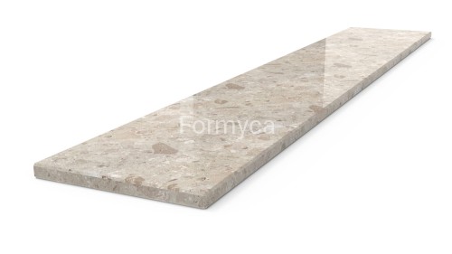 Perlato Appia parapet zewnętrzny.jpg