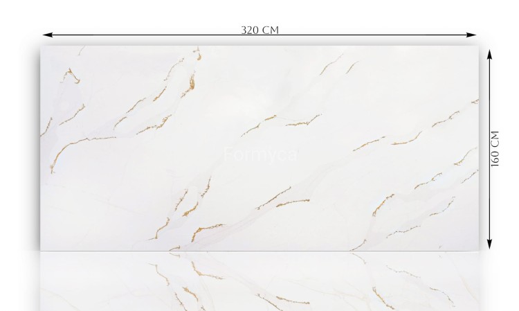 Calacatta Gold Dark Arte slab.jpg