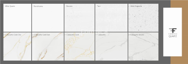 Konglomeraty - zestawienie wer. 3.jpg