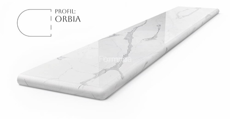 Calacatta Venato Orbia nar. zaokrąglone 3 cm 1000.jpg.jpg