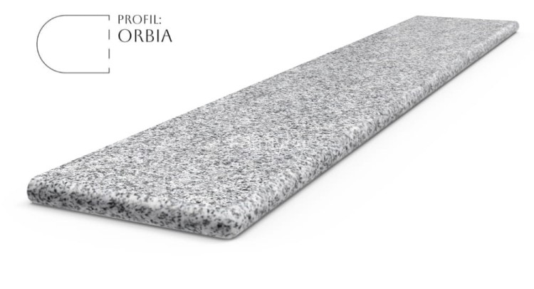 Bianco Crystal płomieniowane V nar. proste 3 cm 1000 + opis.jpg