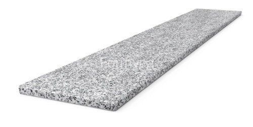 Bianco Crystal parapet zewnętrzny.jpg