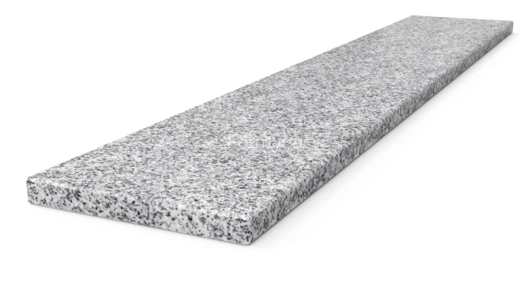 Bianco Crystal płomieniowane YS nar. proste 3 cm 1000.jpg