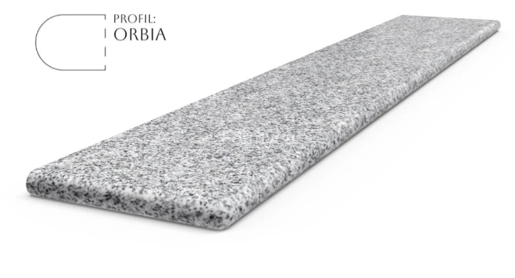 Bianco Crystal płomieniowane V nar. proste 3 cm 1000 + opis.jpg