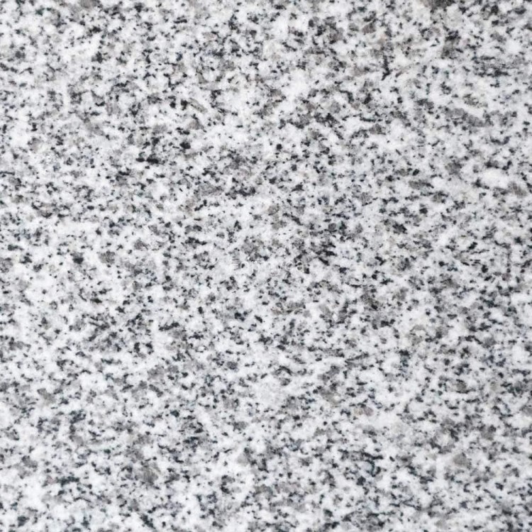 Bianco Crystal 2.jpg