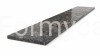 Bash Paradiso YS 2 cm nar. proste 1000.jpg