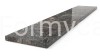 Bash Paradiso YS 3 cm nar. proste 1000.jpg