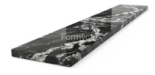 Black Forest interior small.jpg