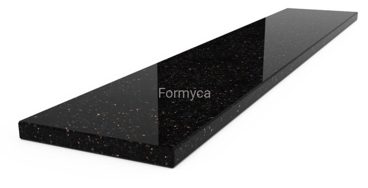 Star Galaxy YS nar. proste 3cm 1000.jpg