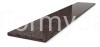 Tan Brown YS nar. proste 2cm