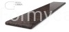 Tan Brown V nar. zaokrąglone 3 cm 1000 + opis.jpg