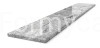Viscount White YS nar. proste 2 cm 2000.jpg