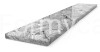 Viscount White YS nar. proste 3 cm 1000.jpg