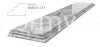 Viscount White Barocco nar. zaokrąlone 3 cm 1000 + opis.jpg