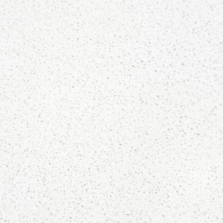 Bianco Carrara.jpg