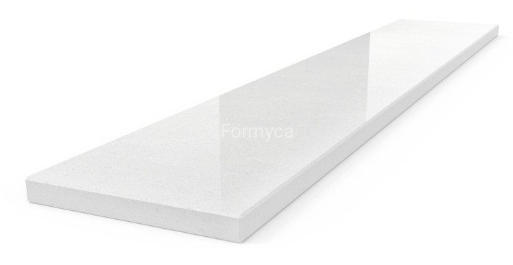 Bianco Carrara YS nar. proste 3 cm 1000.jpg