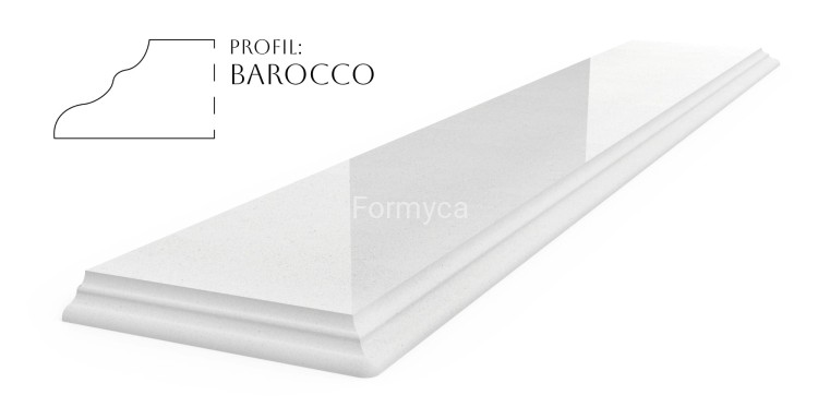 Bianco Carrara Barocco nar. zaokrąglone 3cm 1000 + opis.jpg