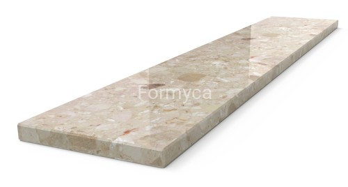 Botticino parapet zewnętrzny.jpg