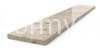 Botticino YS nar. zaokrąglone 3cm 2000.jpg