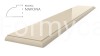 Giotto Navona nar. zaokrąglone 3 cm 1000 + opis.jpg