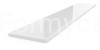 Bianco Carrara YS nar. proste 2cm 1000.jpg