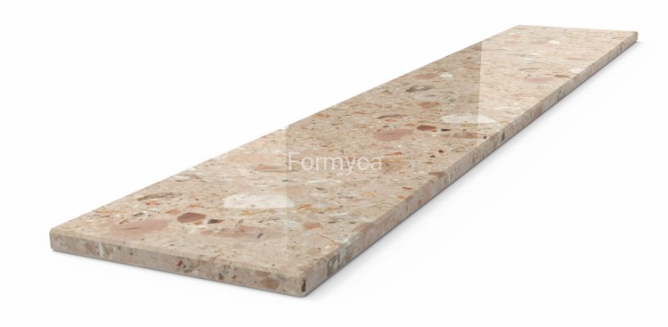 Breccia Aurora YS nar. proste 20mm 2000.jpg