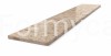 Breccia Aurora YS nar. zaokrąglone 2cm 2000.jpg