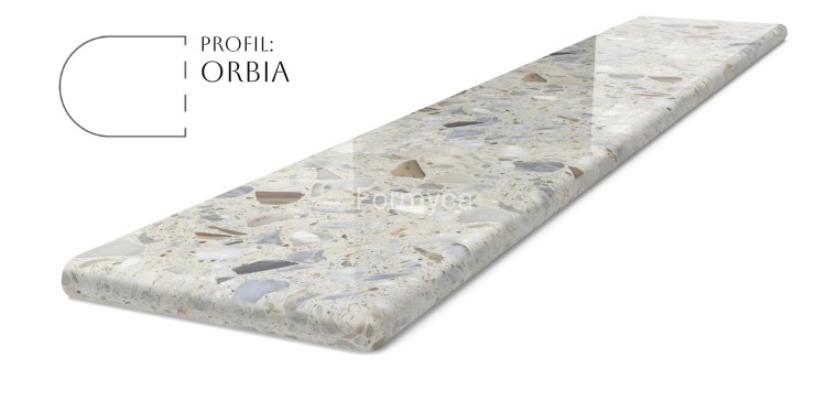 Calacatta Orbia nar. zaokrąglone 3 cm 1000 + opis.jpg